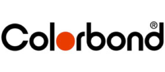 BlueScope COLORBOND