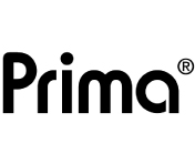 BlueScope PRIMA