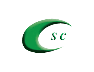 หลังคาเหล็ก เมทัลชีท CSC