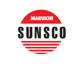 เมทัลชีท SUNSCO
